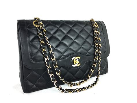 chanel handbags paris 2015